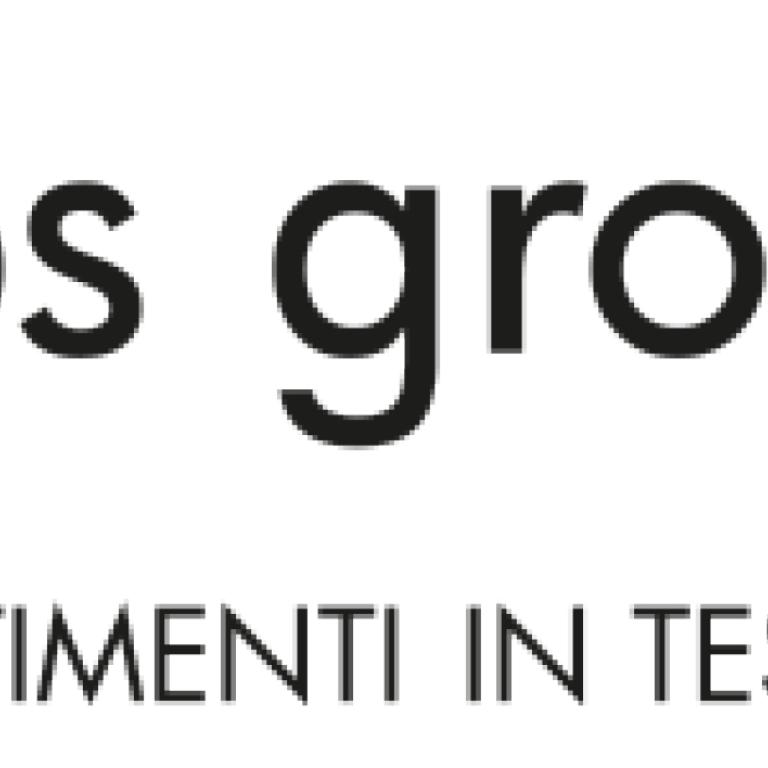 ABS Group srl