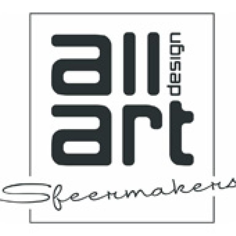 All Art Design