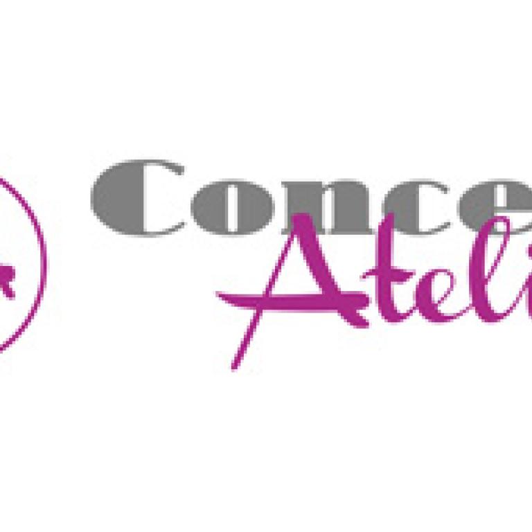 Concept Atelier GmbH