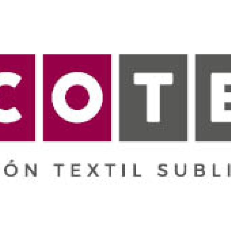 Ecotex