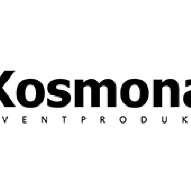 Kosmonaut