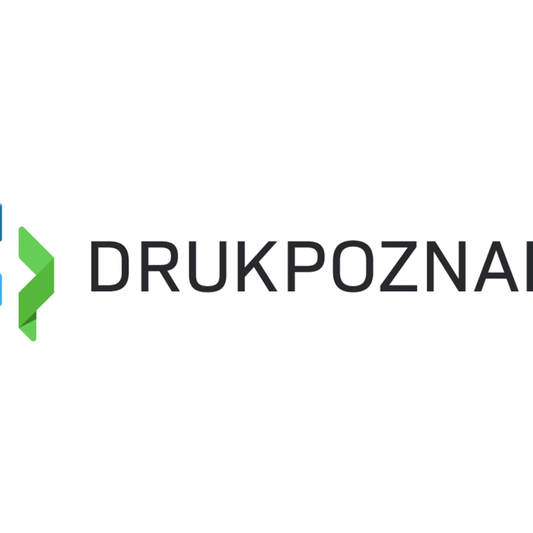 Drukpoznan