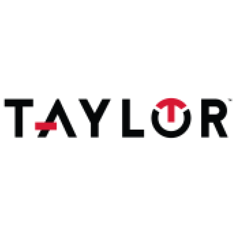 Taylor Visual Impressions Web Logo