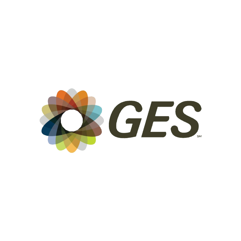 GES Logo