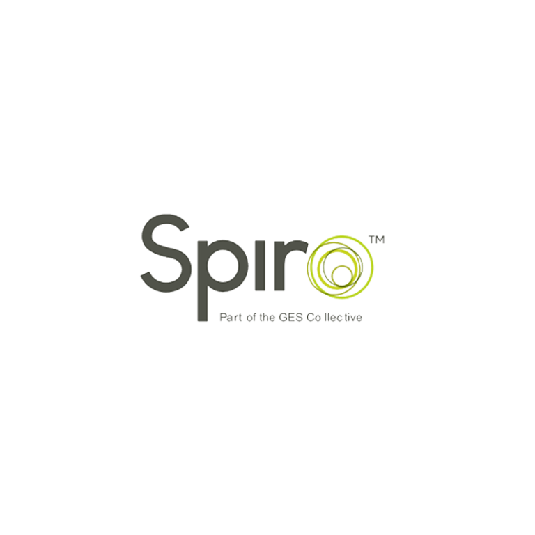 Spiro Logo