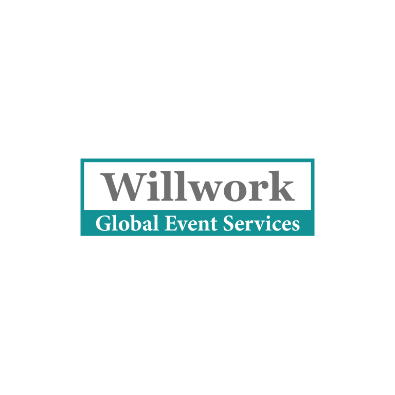 WillWork Logo