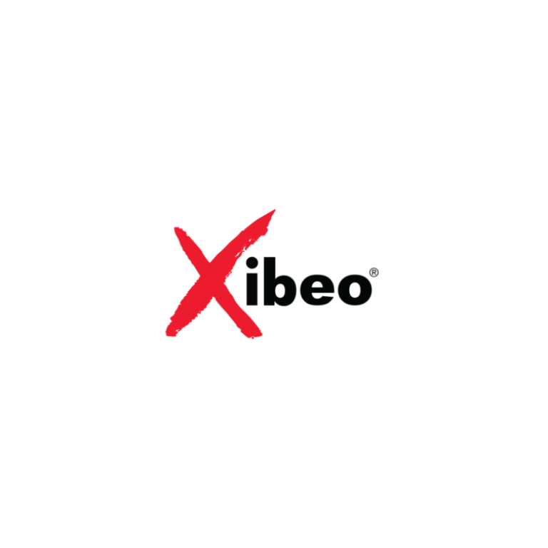 Xibeo Logo