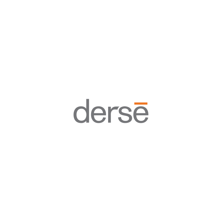 derse logo