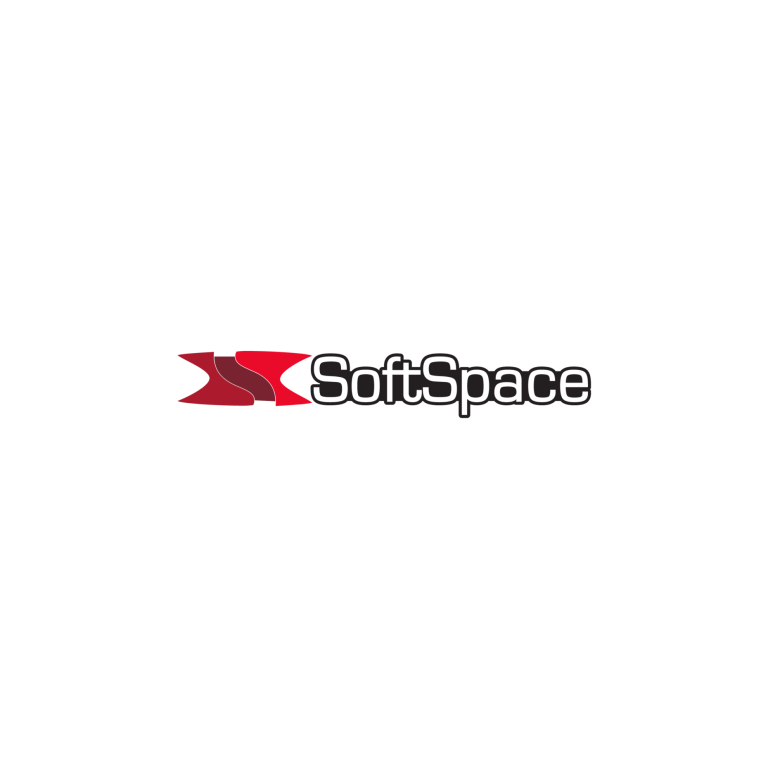 SoftSpace Logo