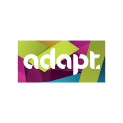 Adapt AB