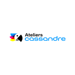 Ateliers Cassandre