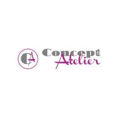 Concept Atelier GmbH