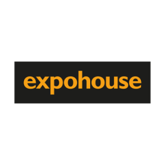 Expohouse