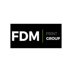 FDM Print Group