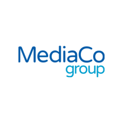 MediaCo