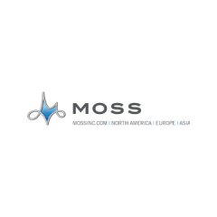 Moss GmbH