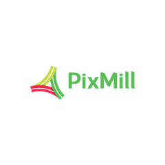 PixMill Estonia OÜ