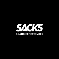 Sacks Exhibits Logo