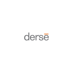 derse logo